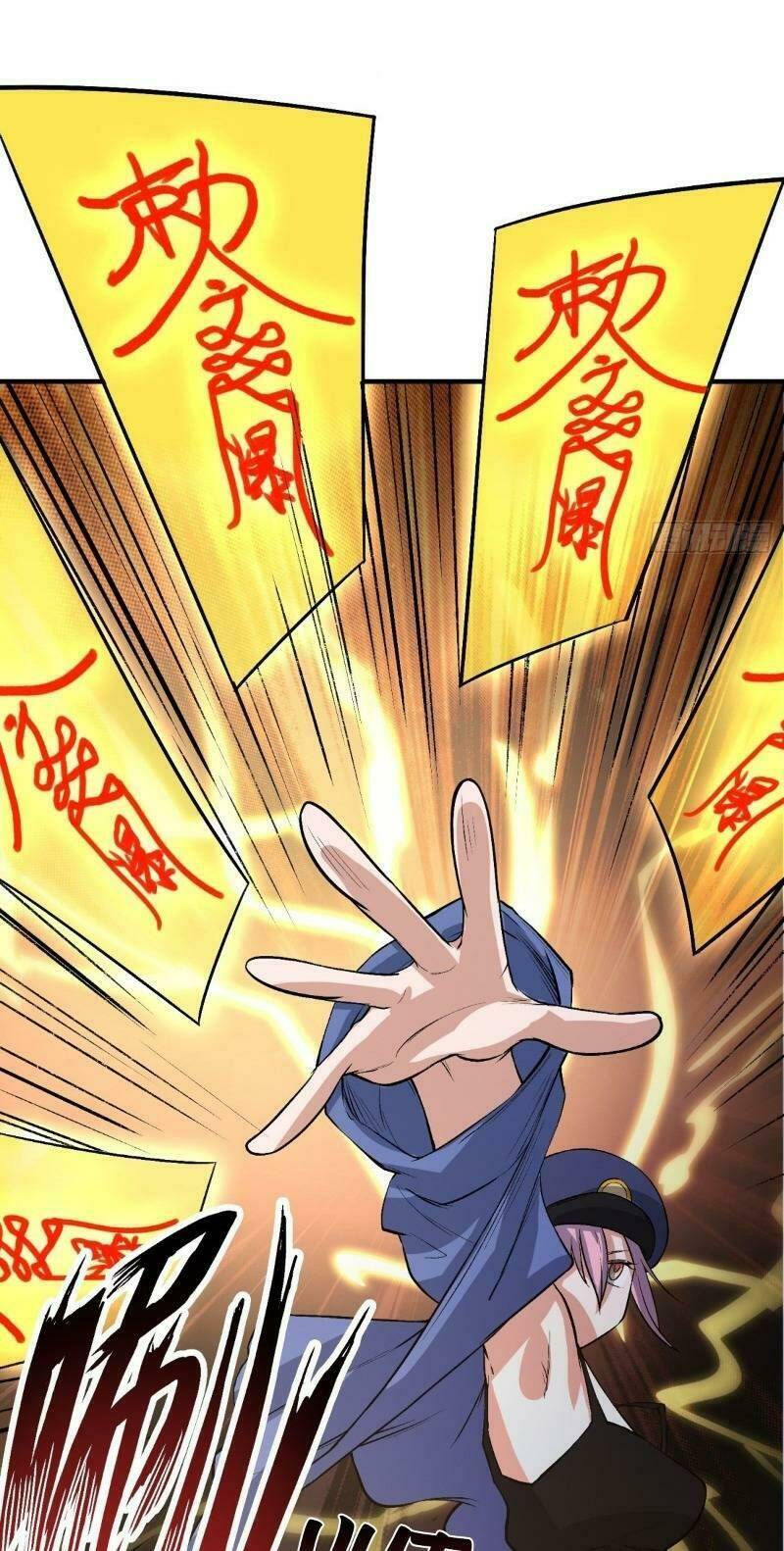 phía sau sát nhân án chapter 9 3