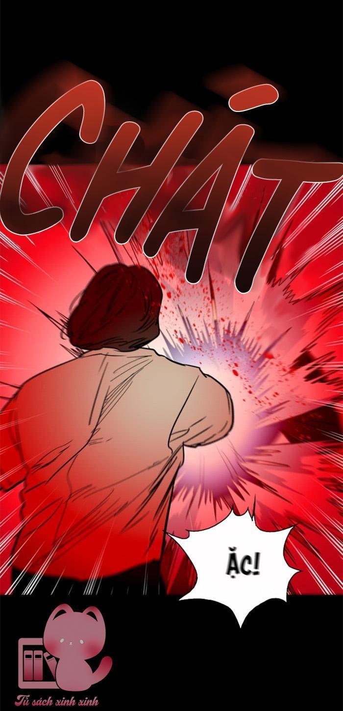 lee doona chapter 23 21