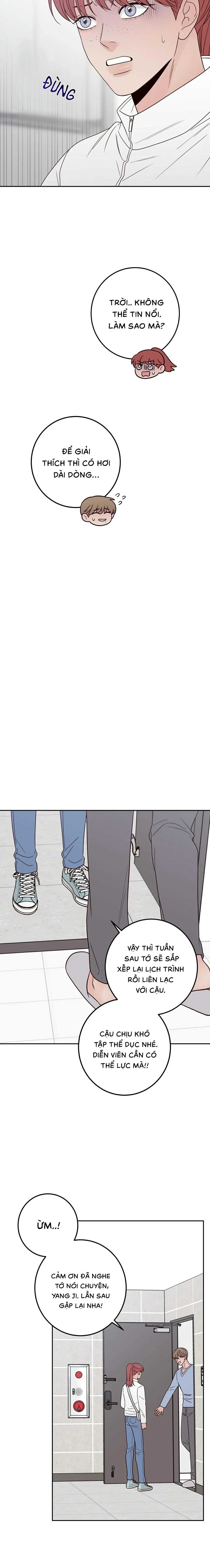 bad position chapter 51 12