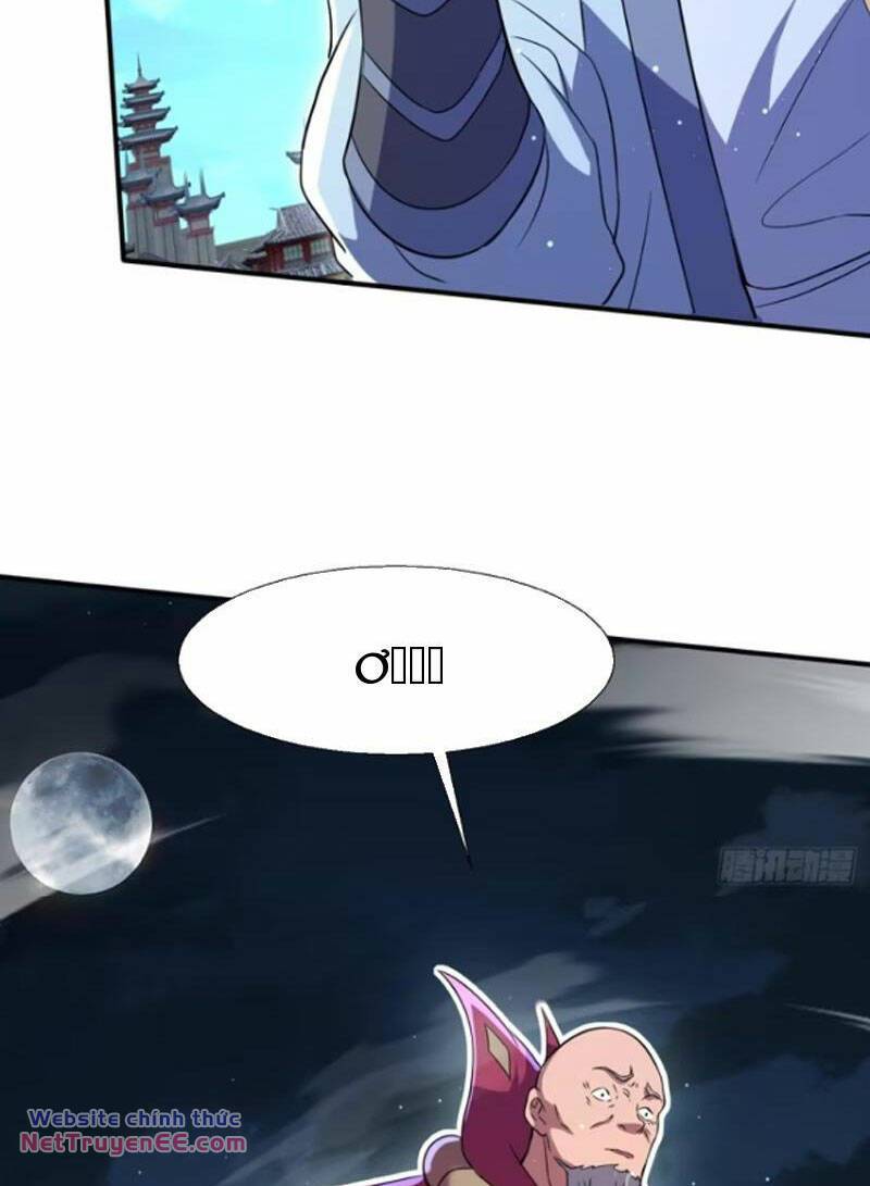 trăm tuổi mở hệ thống: con hiền cháu ngoan quỳ khắp núi! chapter 27 24