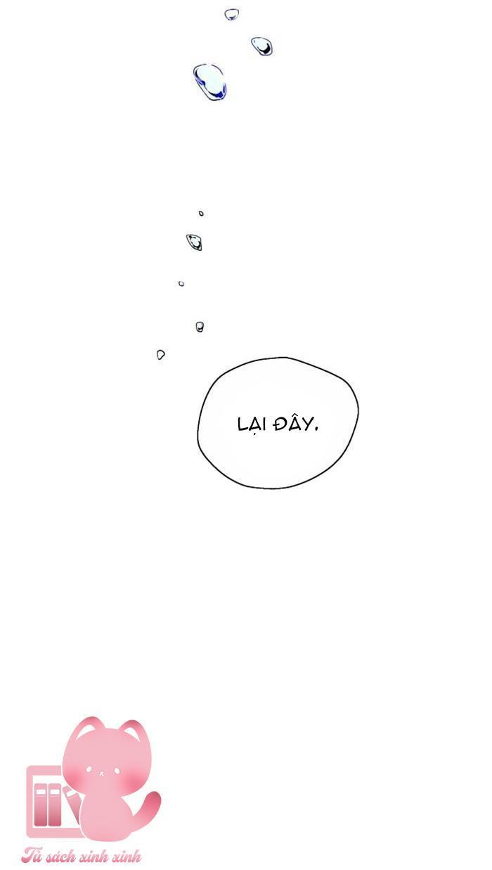 lee doona chapter 25 29