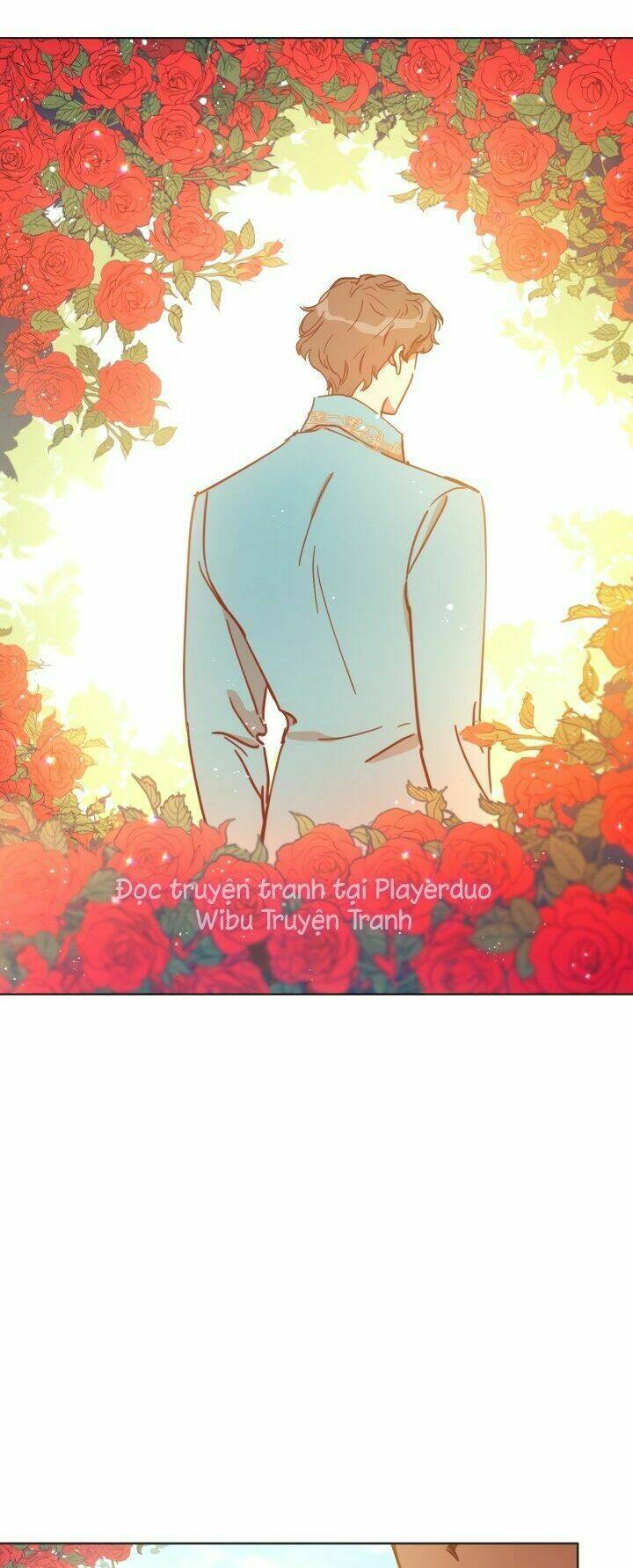 cái chết của lamia orphe chapter 25 14