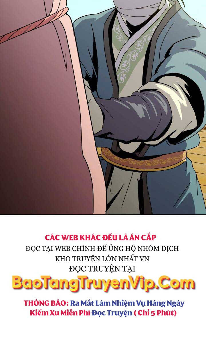 bậc thầy phép thuật ở thế giới võ lâm chapter 17.2 6