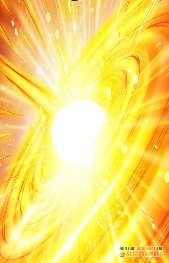 ẩn cư mười vạn năm, đời sau mời ta rời núi chapter 70 59