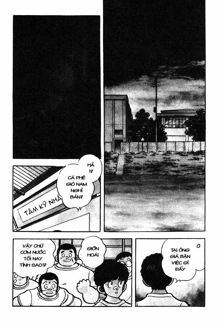 touch chapter 163 18