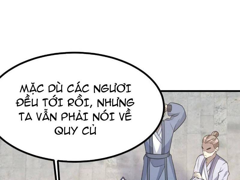 ta có một thân kỹ năng bị động chapter 57 15