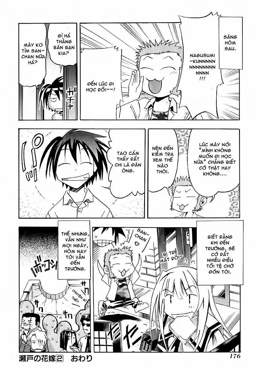 seto no hanayome chapter 10 30