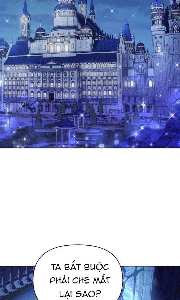 nếu tôi không nghe lời của công tước chapter 1 76