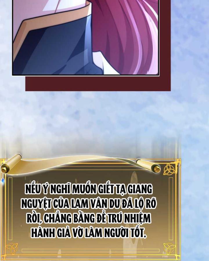 bạch nguyệt quang không muốn diễn theo kịch bản chapter 1 80