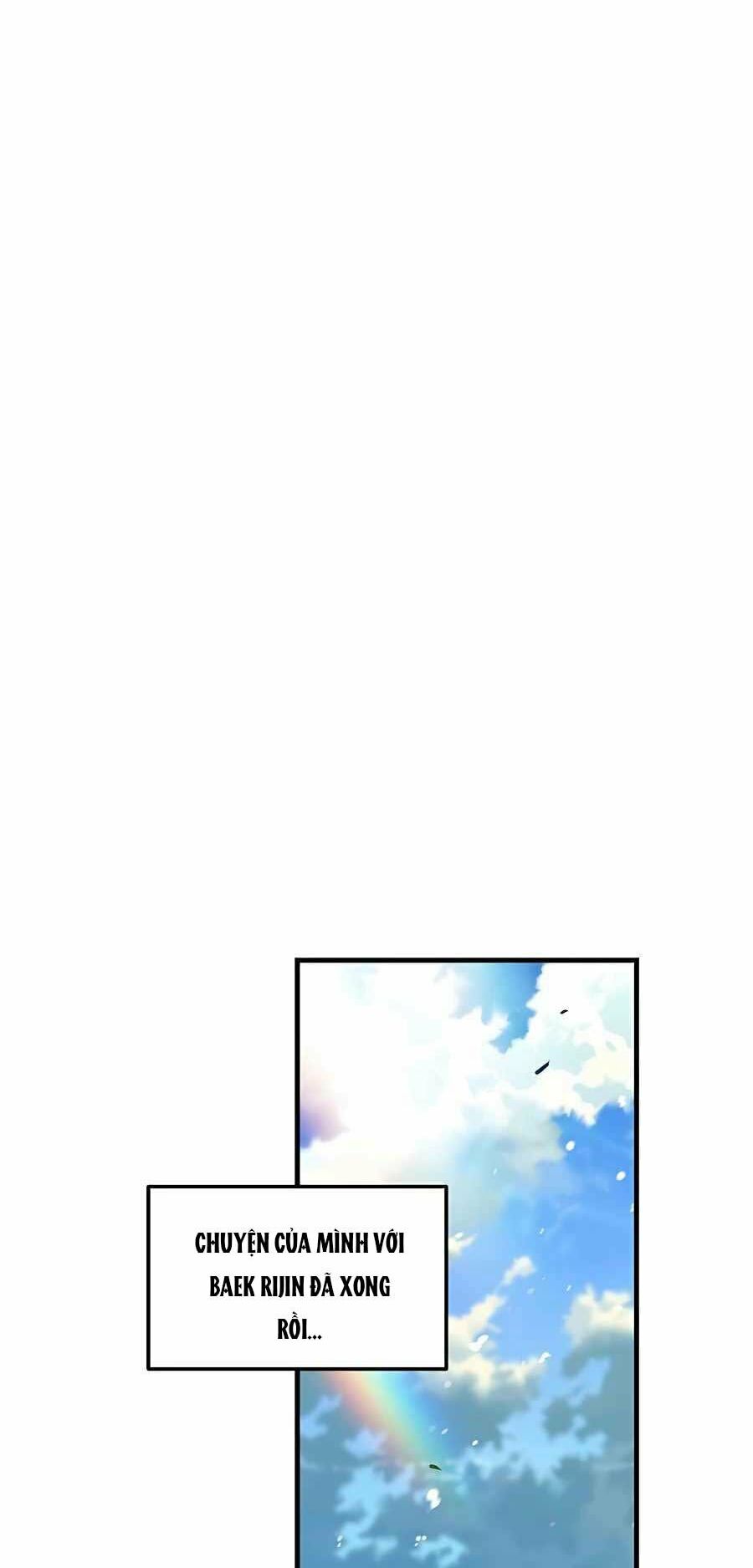 băng y kiếm thần chapter 18 27