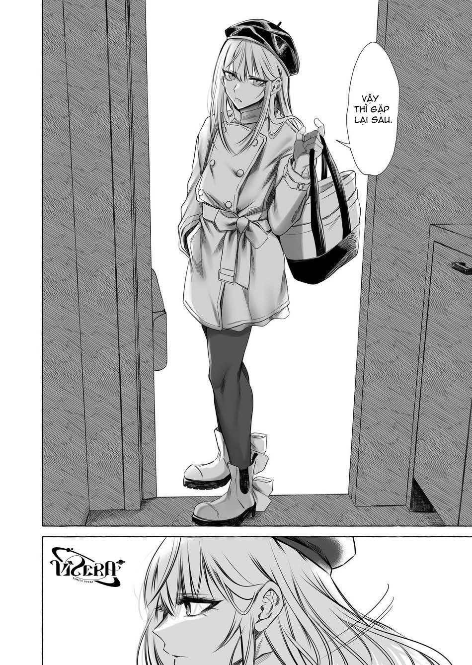 oneshot vicera comics house chapter 21 38