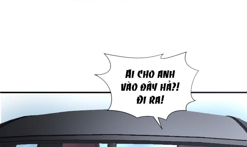 chiến lược lãng mạn của thịnh thiếu chapter 18 12