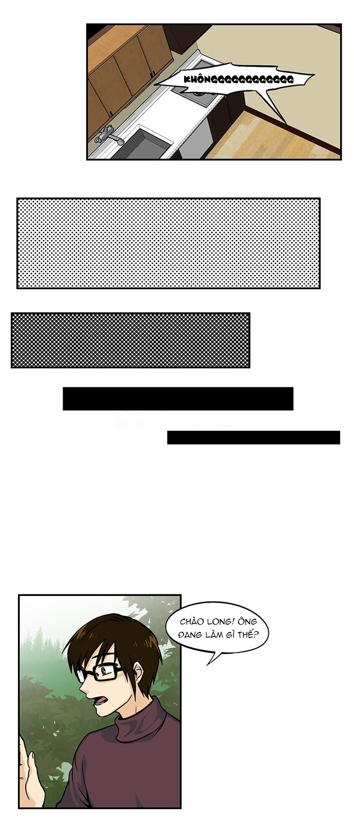 hàng xóm của tôi là rồng chapter 1 24