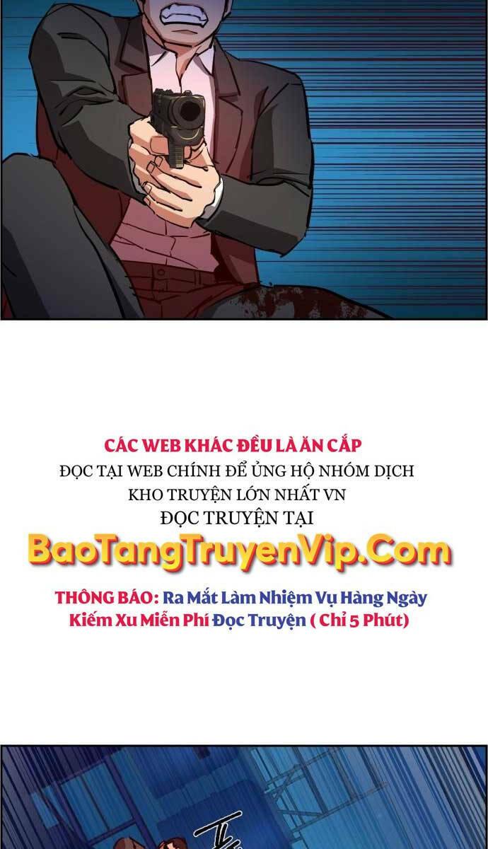 bạn học tôi là lính đánh thuê chapter 131 52