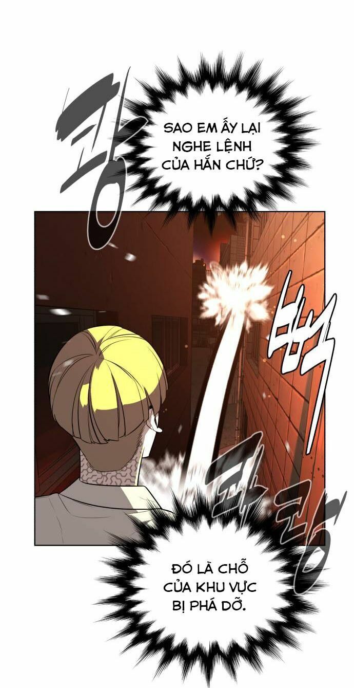 Máu trắng chapter 25 76