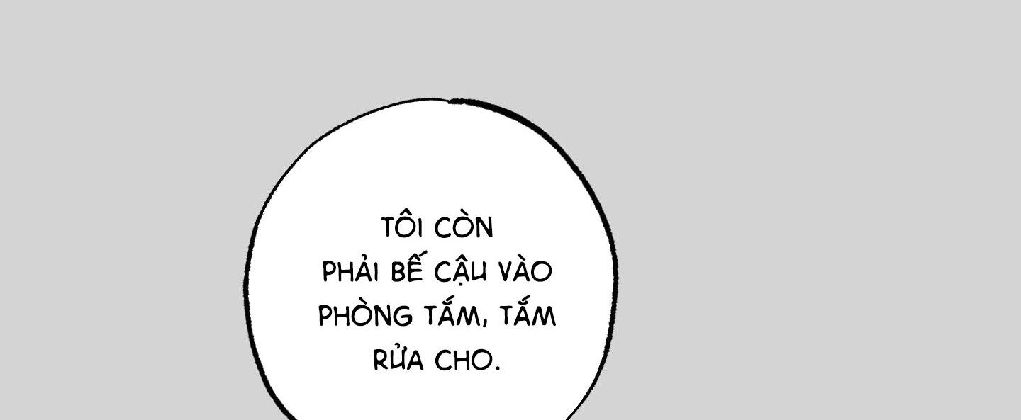 |DROP| Cặp Bài Trùng chapter 9