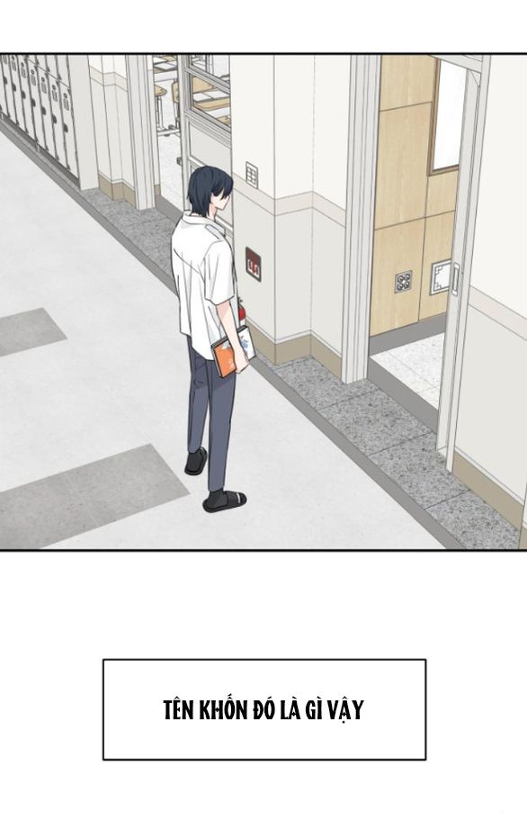 sam yi tái sinh chapter 40.1 36