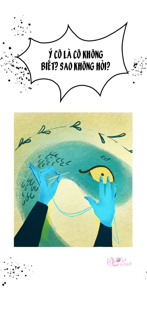 thần thoại olympus chapter 72 55