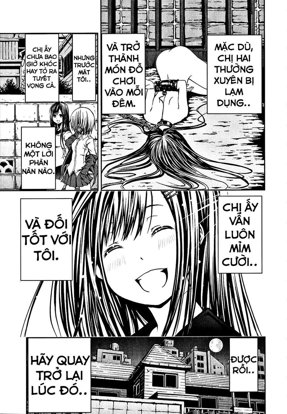 caterpillar chapter 10 1