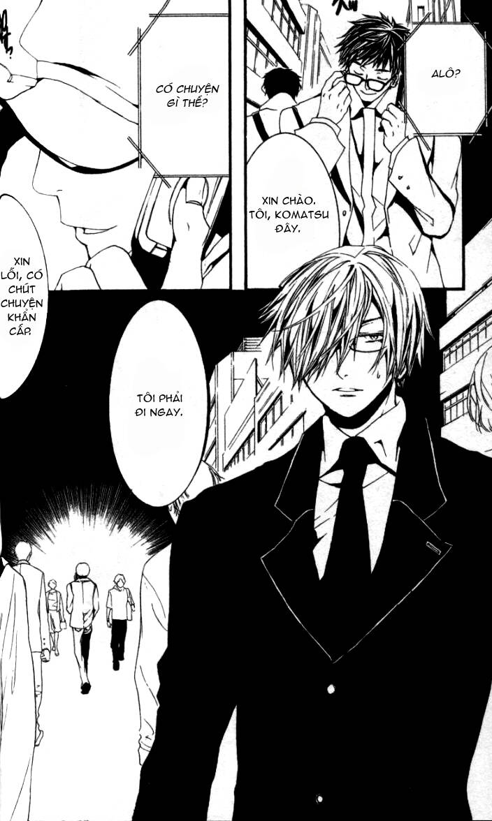 [switch] chapter 16 41