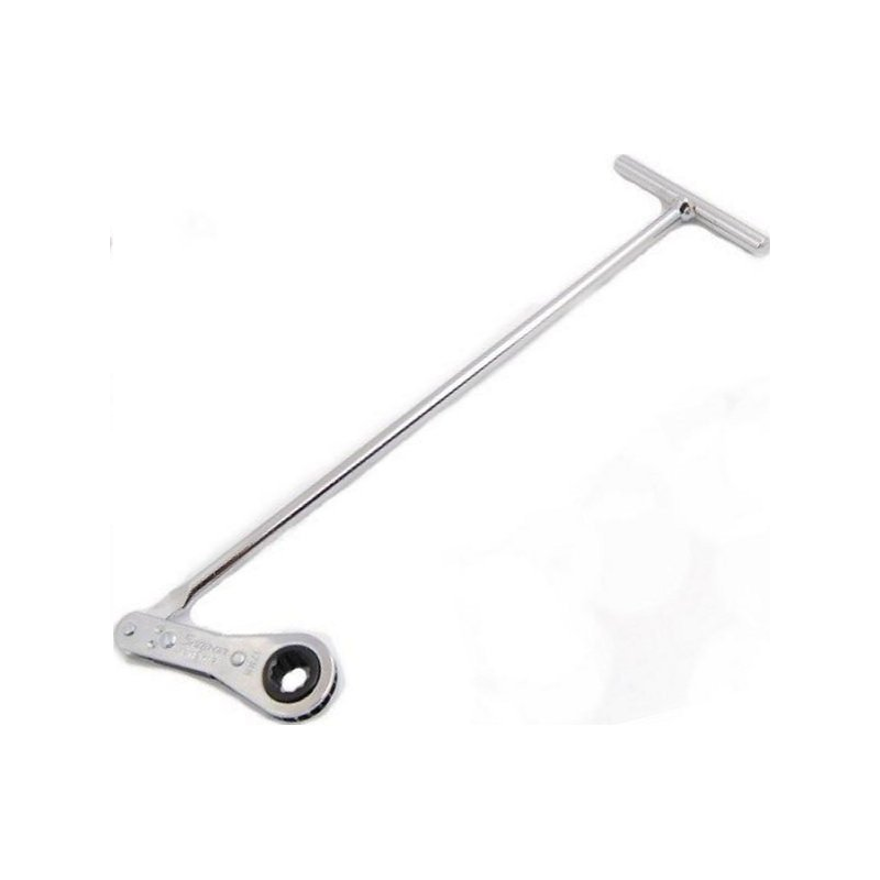 Cần siết tay cầm chữ-T 13mm RTBM13 Snap-On