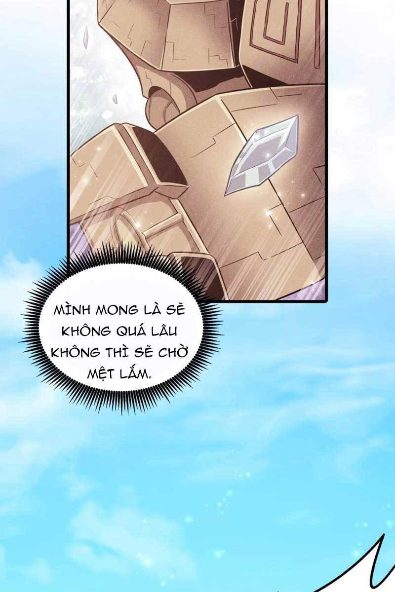 arcane sniper chapter 98 90