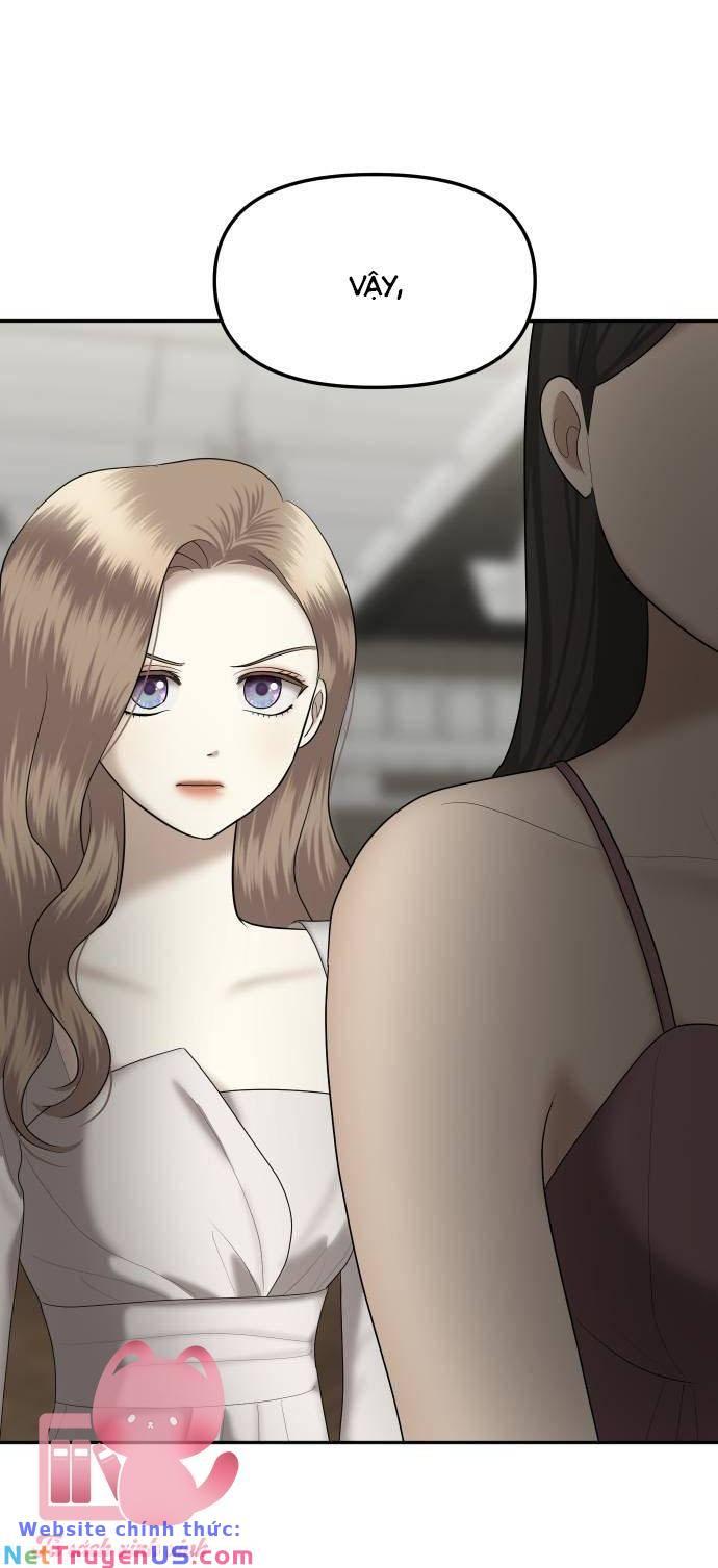 chị em tranh đấu chapter 31 62