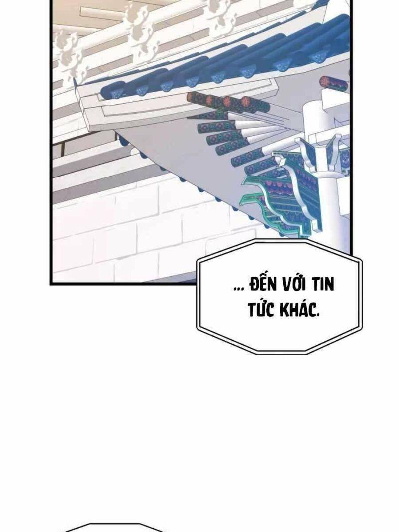 linh hồn ở nhà ga seoul chapter 77 11