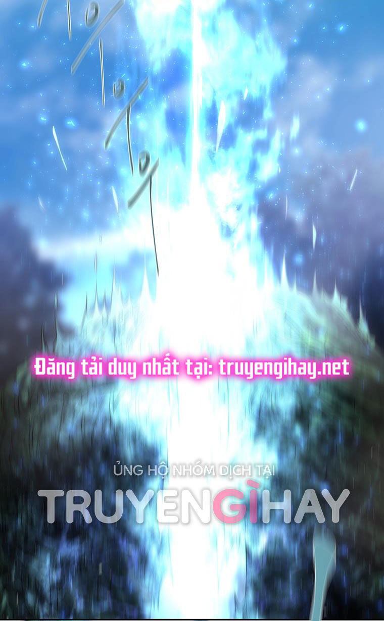 năm môn đệ của charlotte chapter 139.1 21