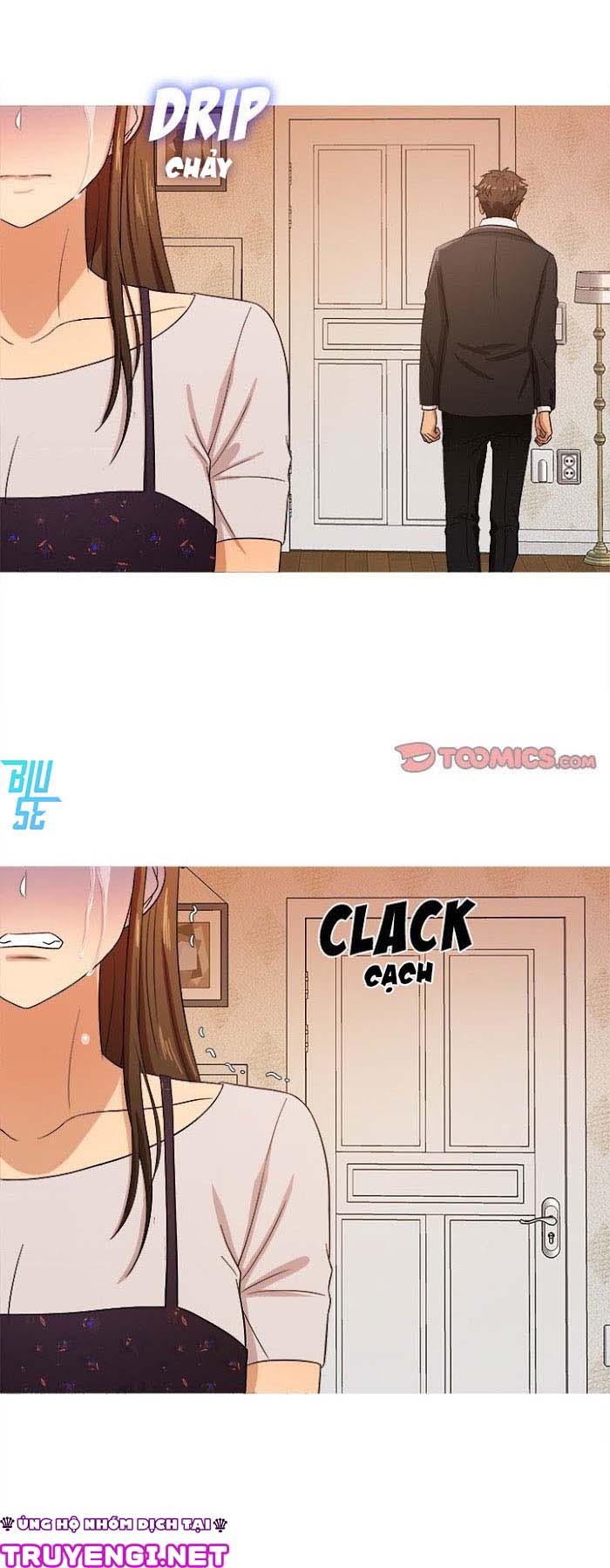 yêu em nữa đi chapter 15 38