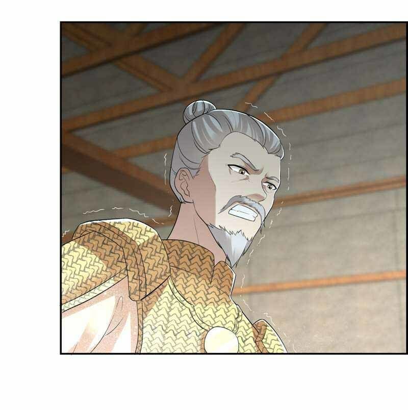 cuồng nữ trọng sinh - hoàn khố thất hoàng phi chapter 44 4