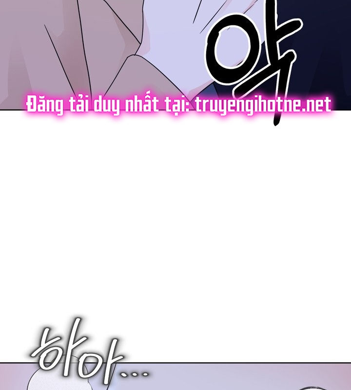 [18+] muộn màng chapter 18.2 60