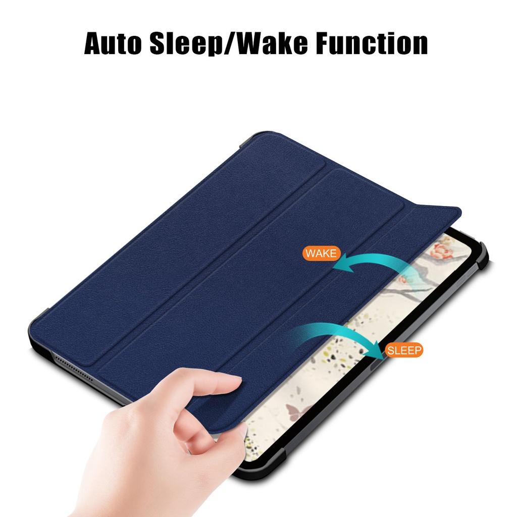 Ốp lưng chống sốc cho iPad Air 10.9" Air 4
