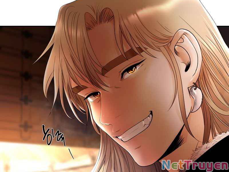 nhiệm vụ chiến binh chapter 5 110