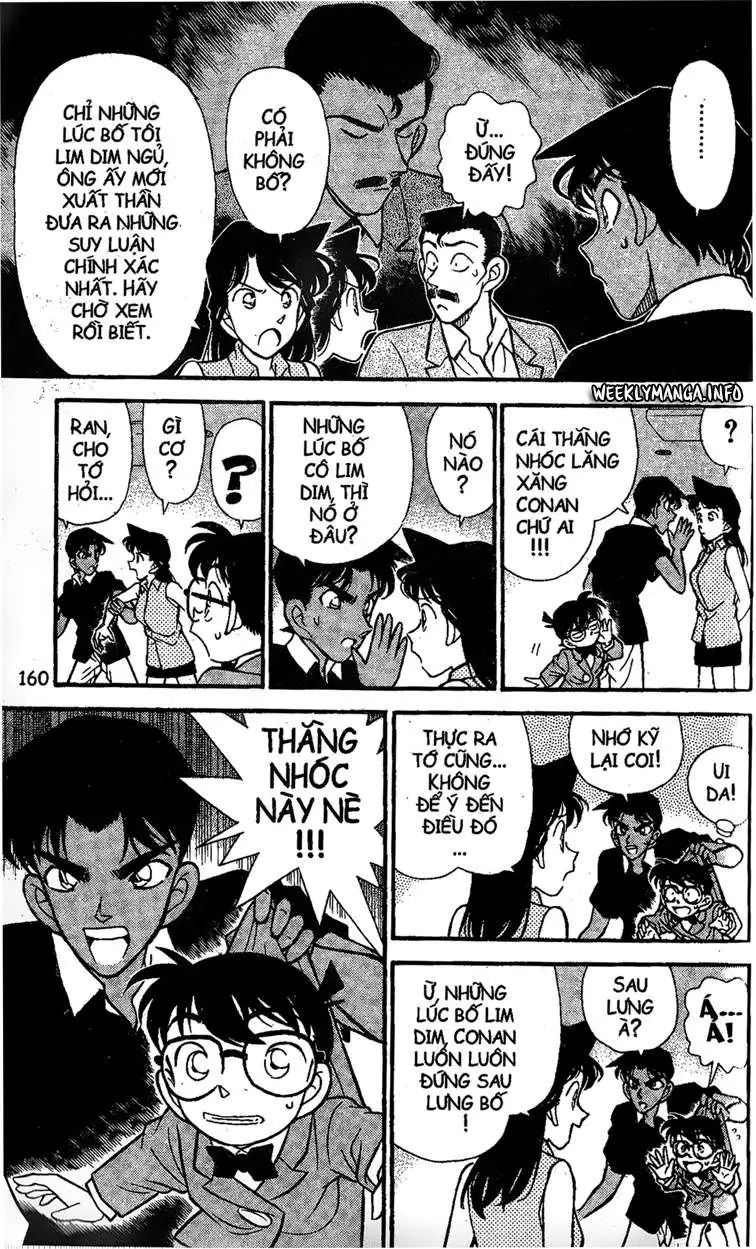 conan chapter 119 12