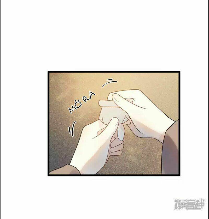 tư thế chính xác cùng bệ hạ yêu đương chapter 42.2 3