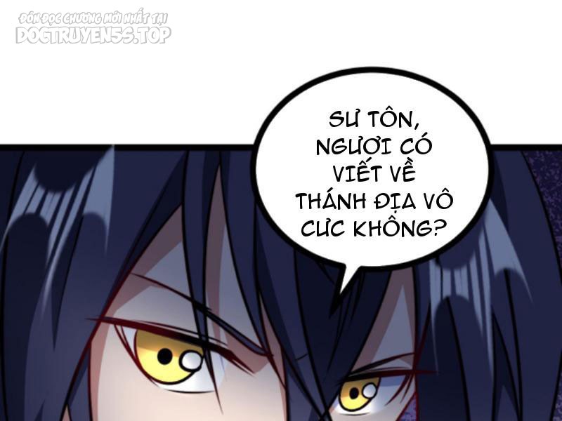 huyền huyễn: ta bắt đầu vô địch từ bại gia chapter 153 34