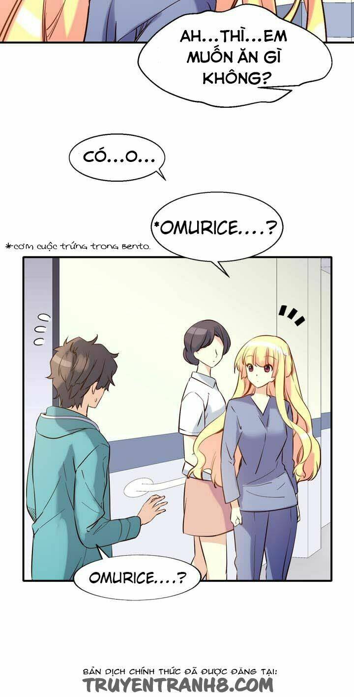 amentia chapter 24 34