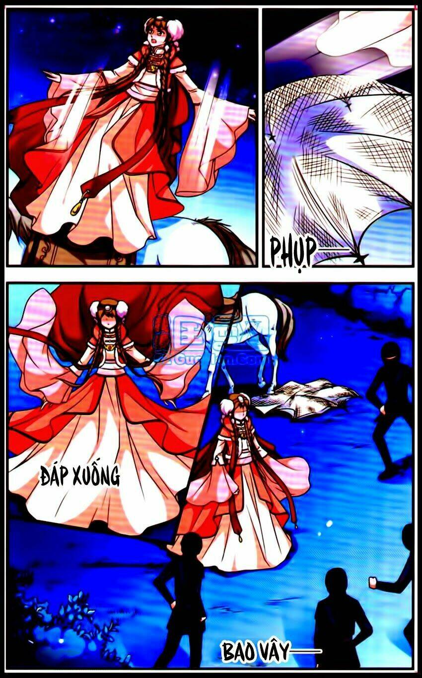 phi lan ngọc yên chapter 5 6