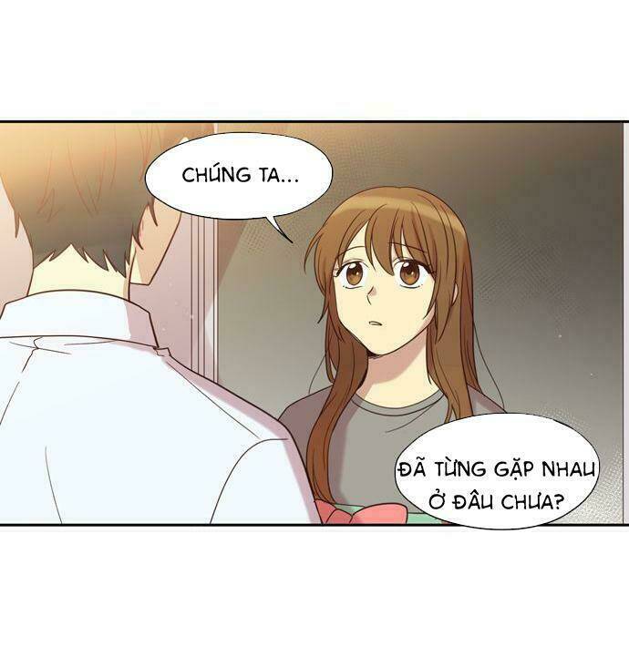 the devil who can't fly chapter 38.2 46