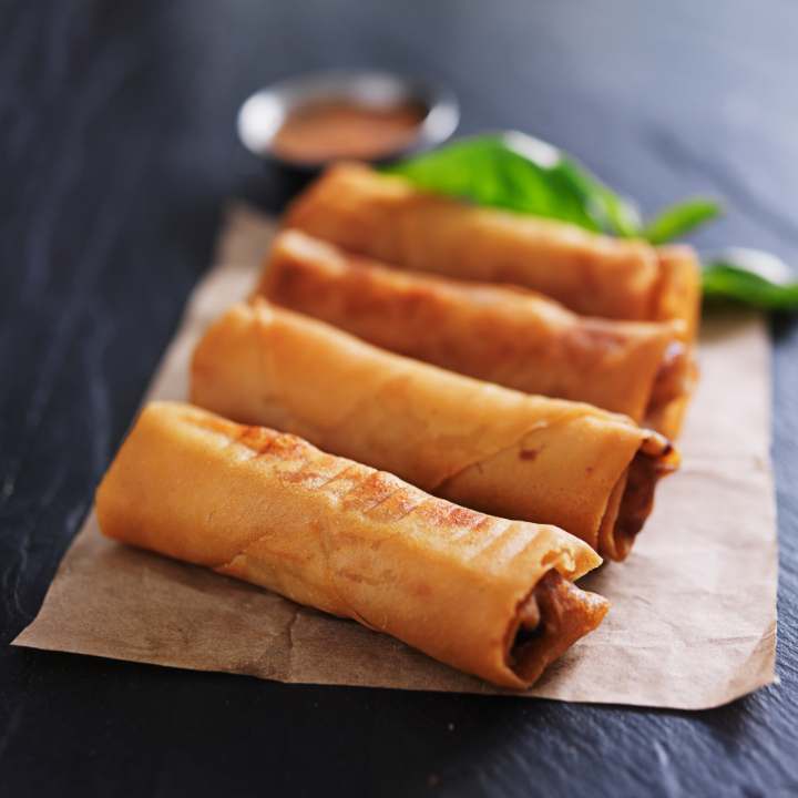 Sốt Chua Ngọt Ông Chà Và 320g