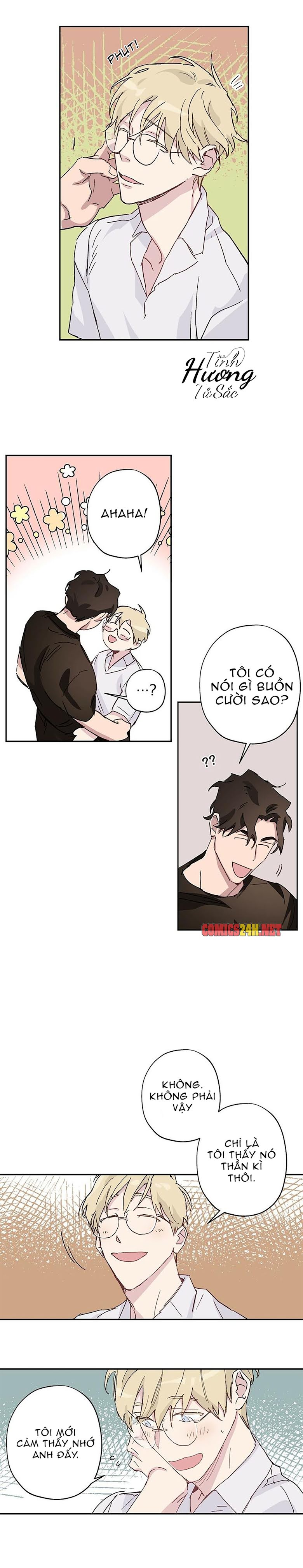 ma pháp sư của eden chapter 12 7