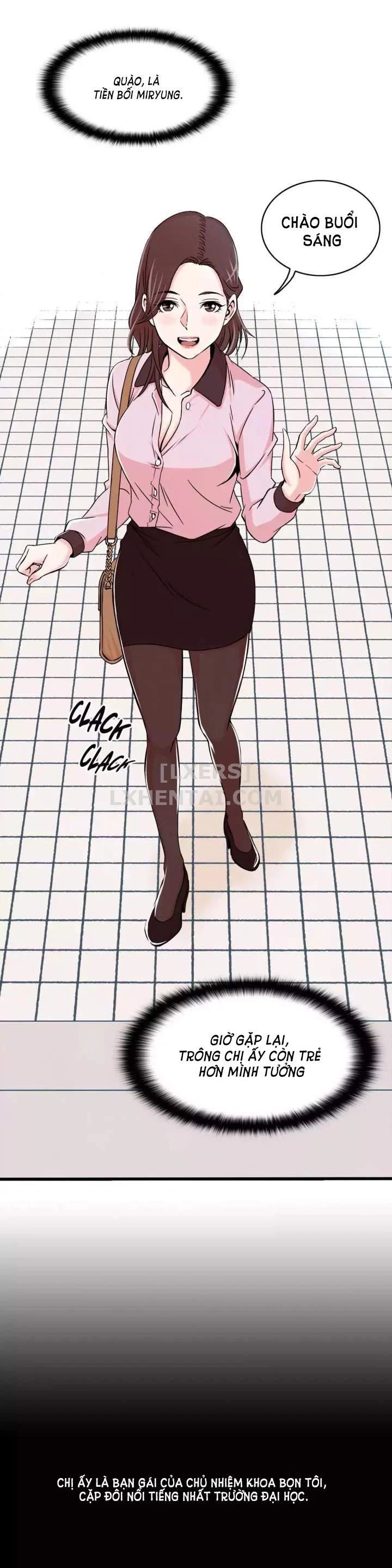 chuyên gia tình dục chapter 2 21