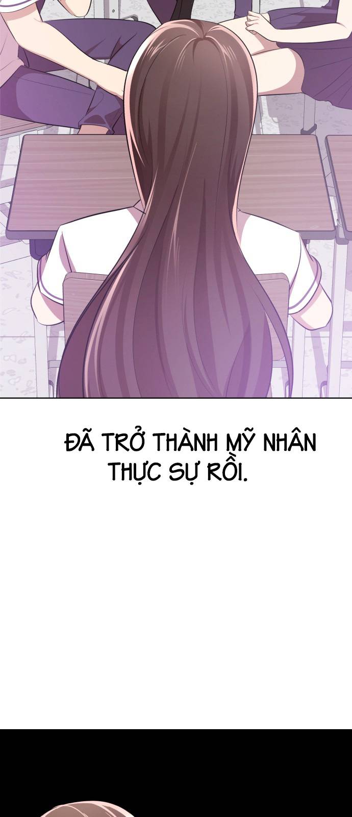 beauty in a click chapter 10 8