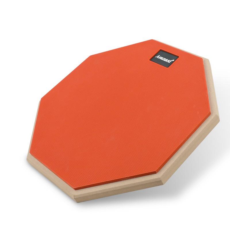 MẶT PAD TẬP TRỐNG 8 INCH