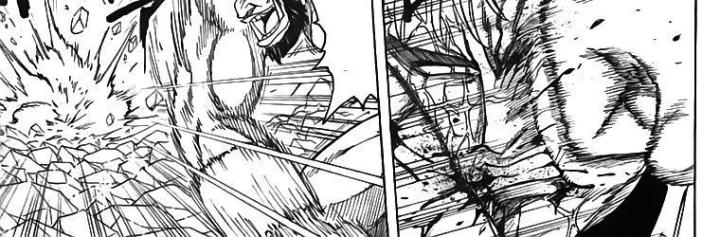 thánh tỏi sành ăn chapter 81 33