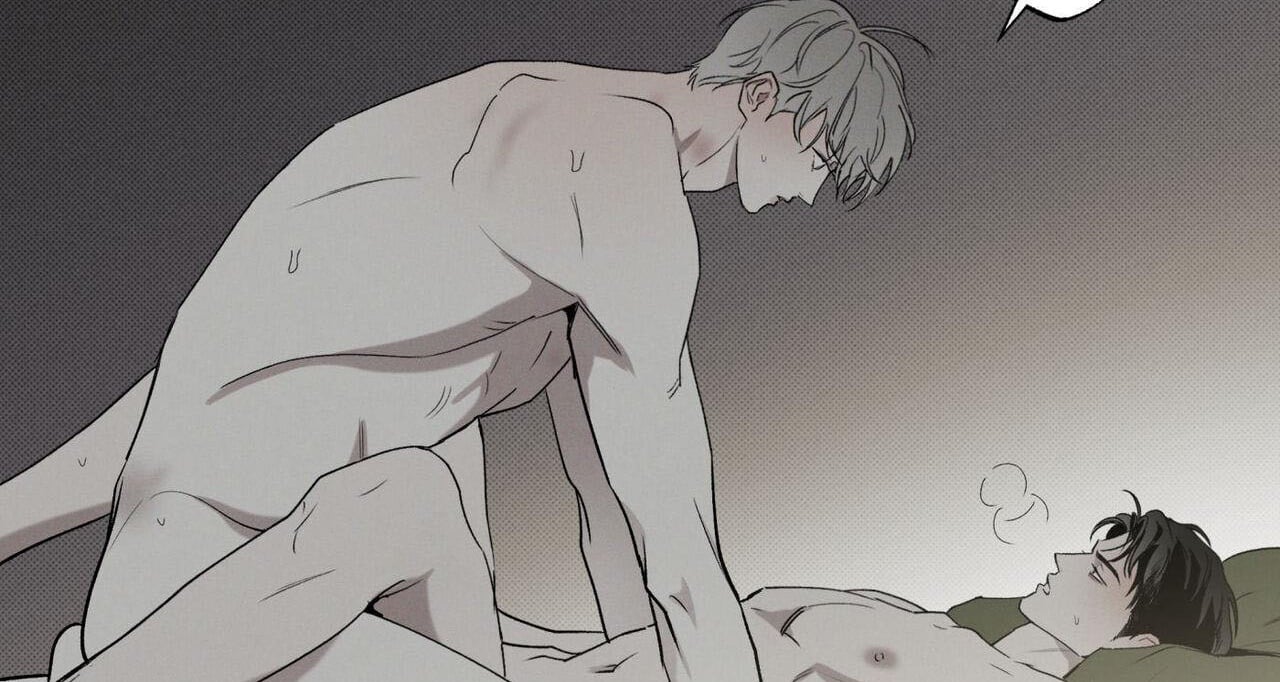 chàng giao pizza và gold palace chapter 47 179