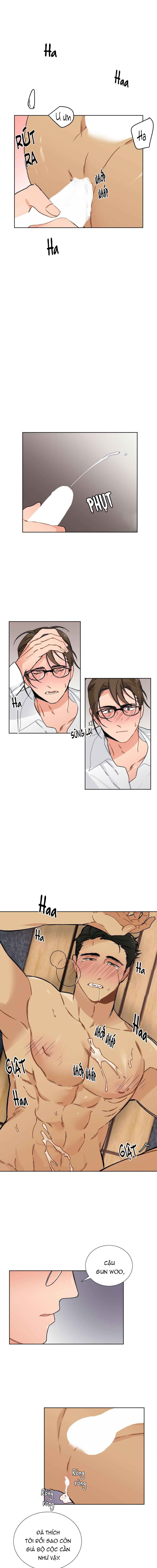 bộ sưu tập ciu to-ngực bự của nhà sẹc chapter 12 5