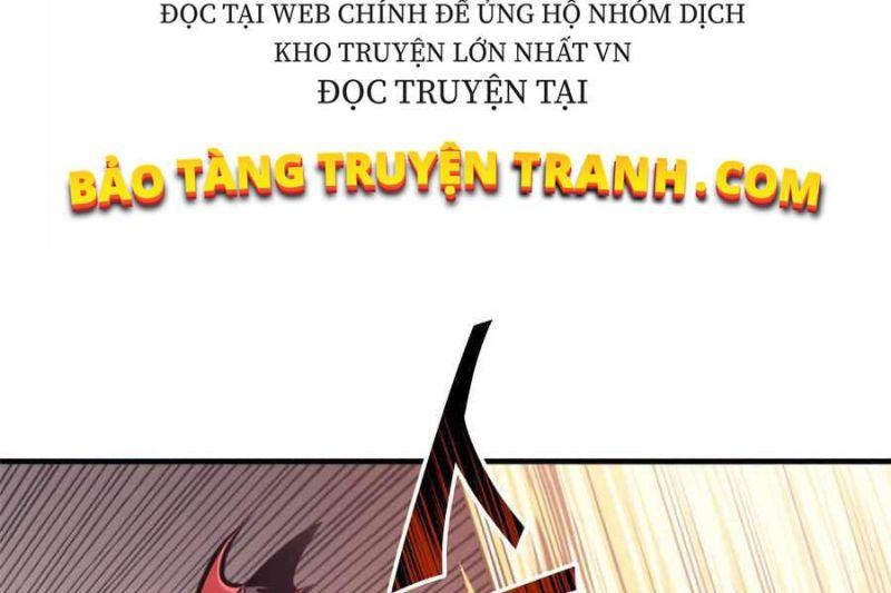 tôi trở lại thăng cấp một mình chapter 117 41