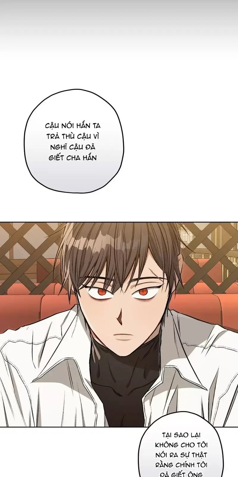 liveta chapter 66 77